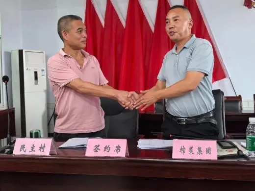 �ƶ�����3118(�й�)�ٷ���վ